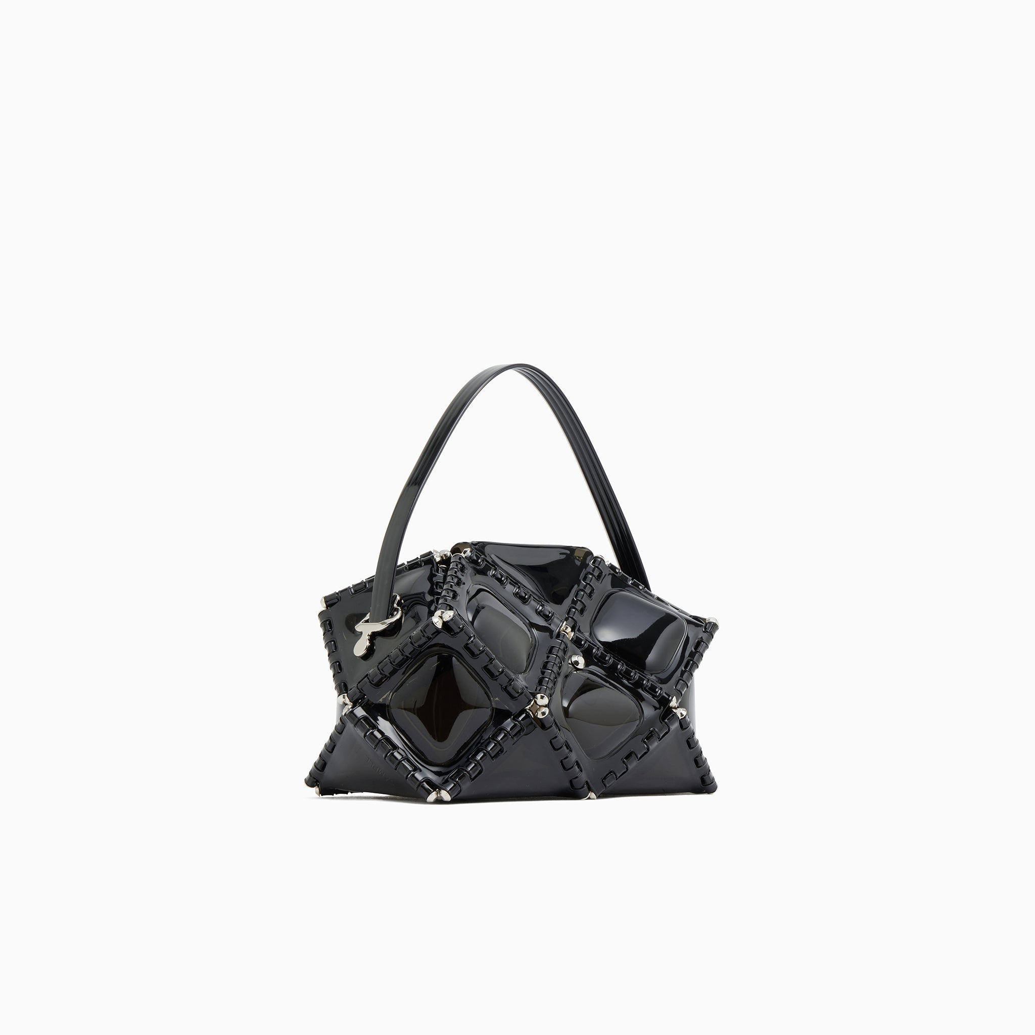 CANDY S (Black)