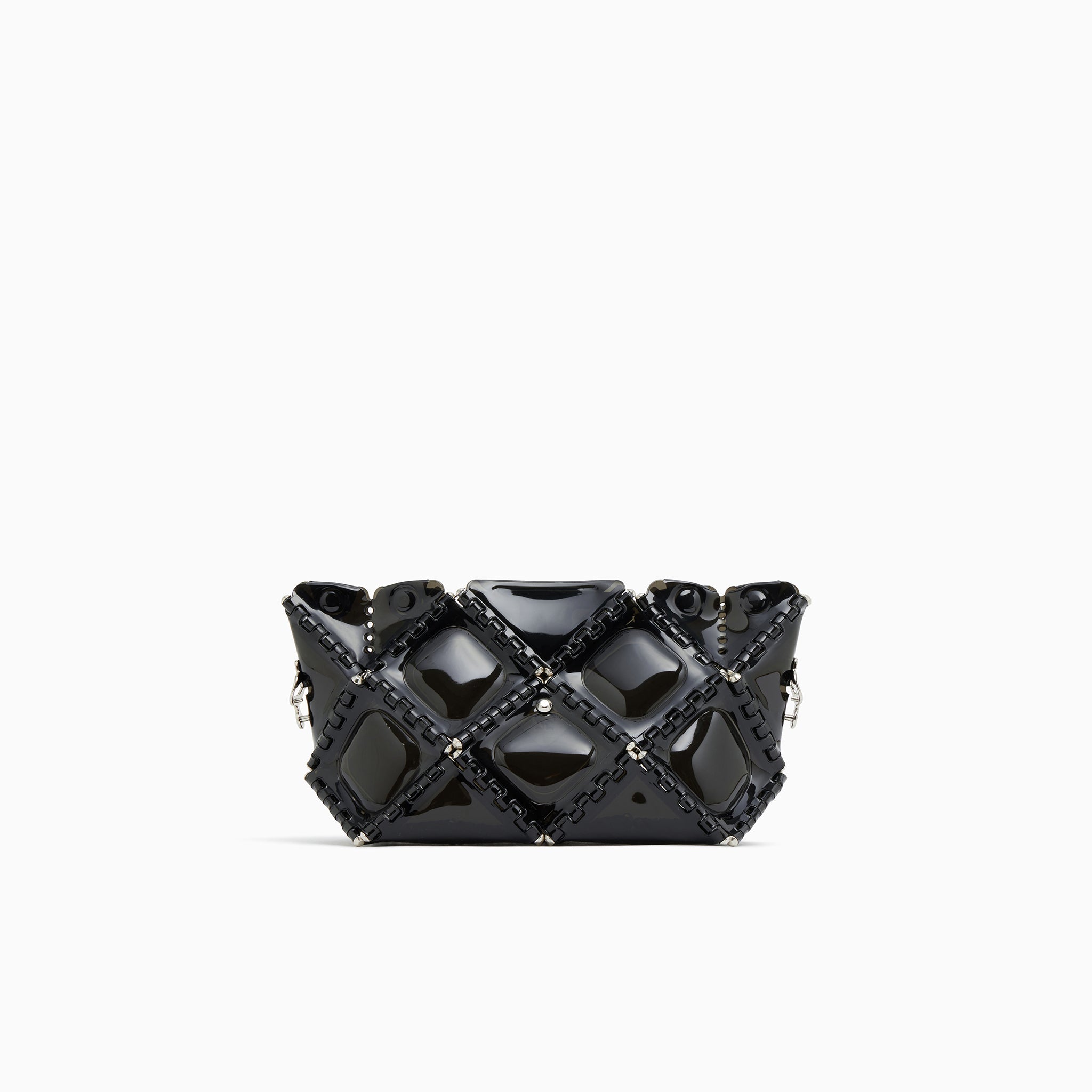 CANDY S(Black)
