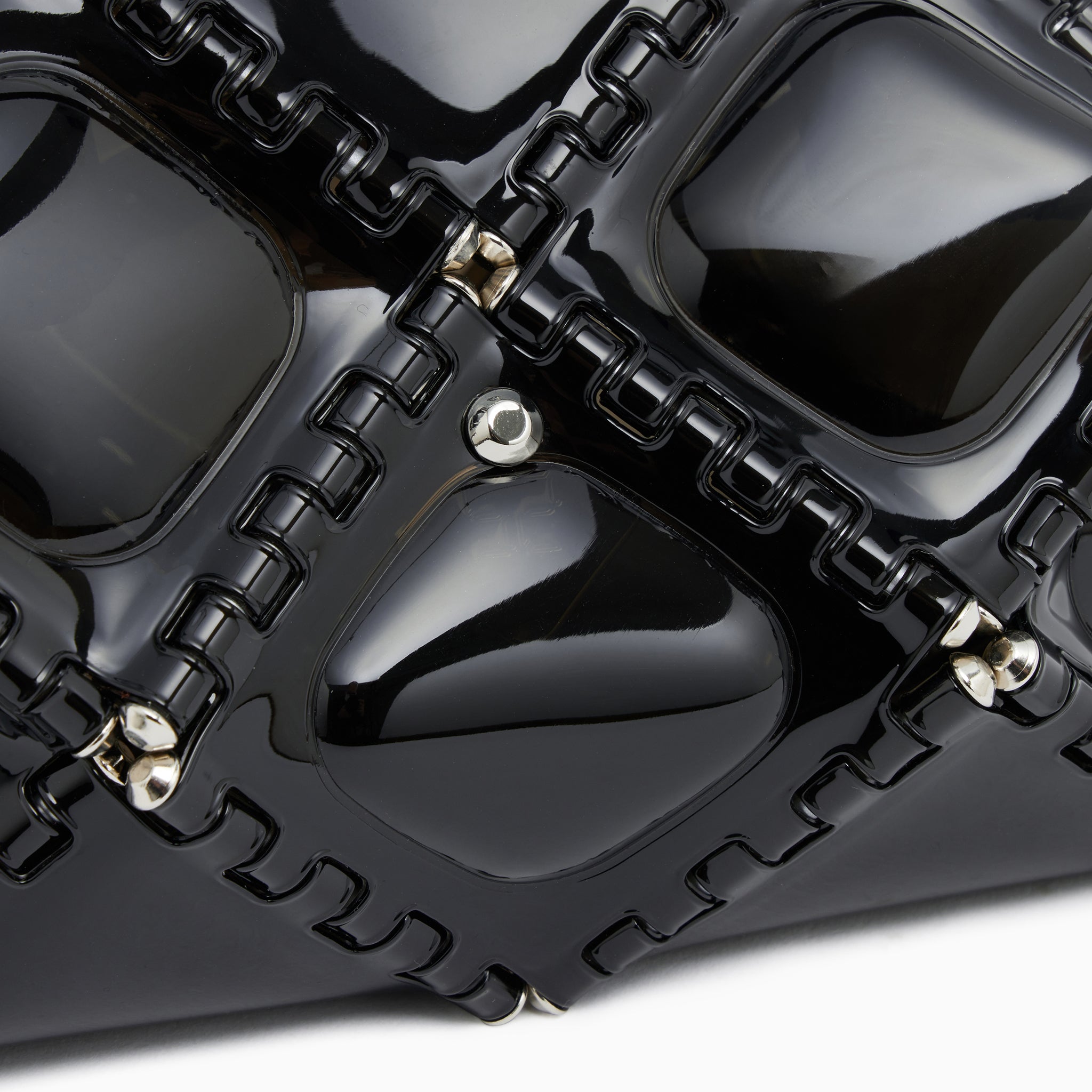 CANDY S(Black)