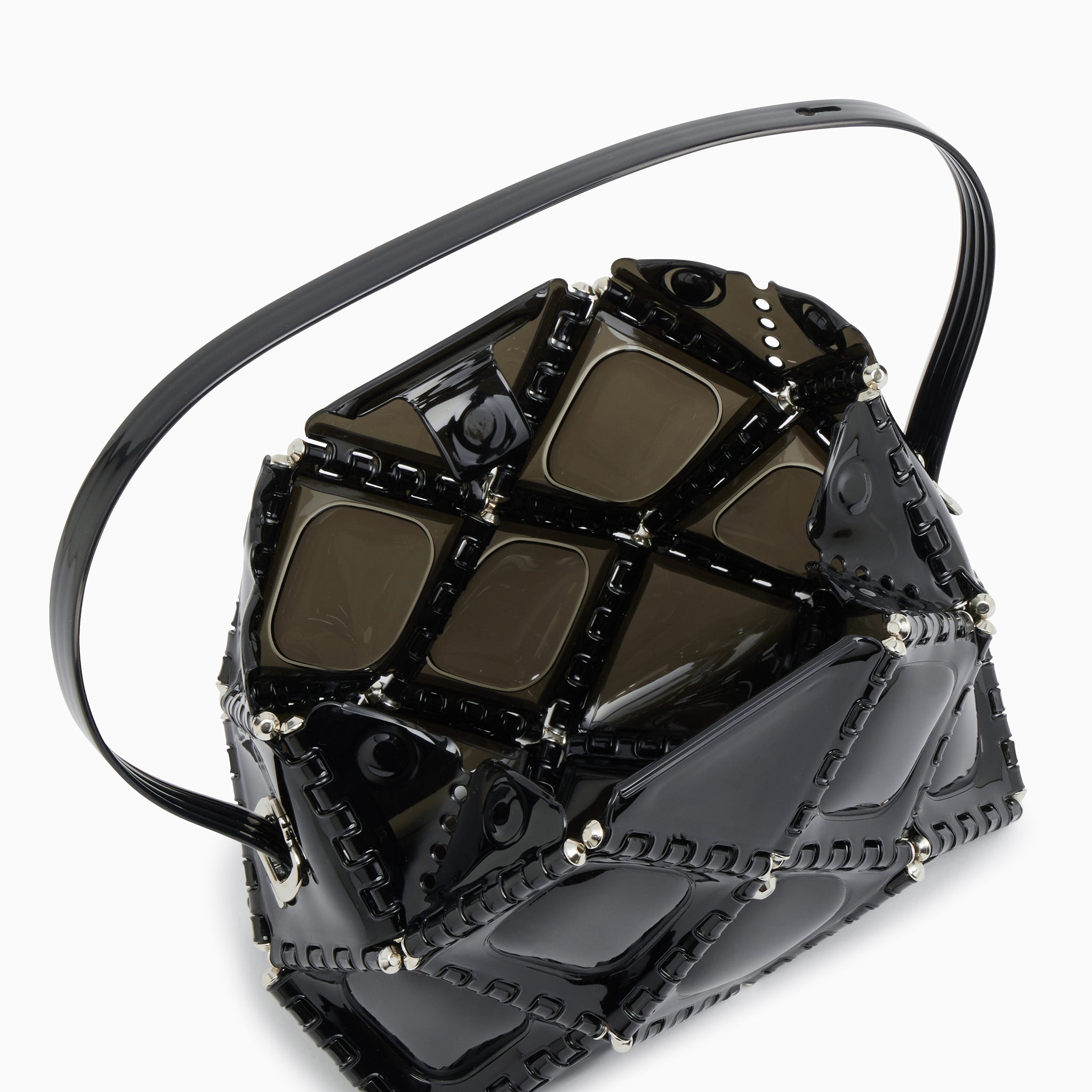 CANDY S (Black)