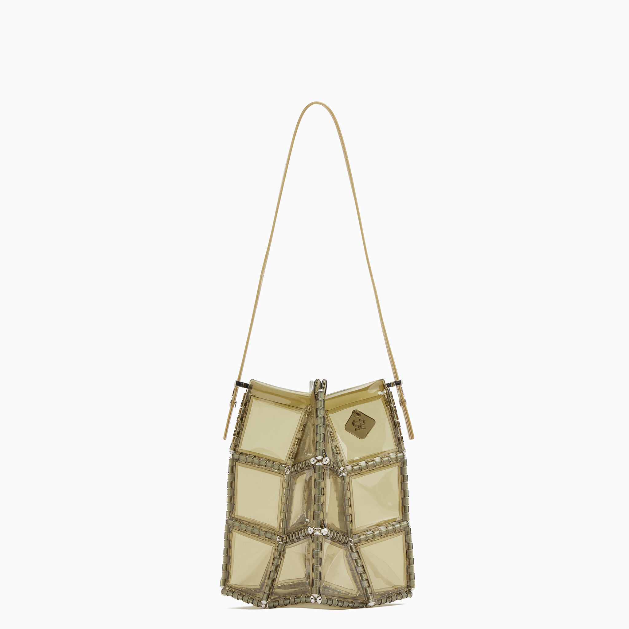 PENSÉESI＋(Light brown)