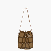 画像をギャラリービューアに読み込む, PENSÉESI＋(Mocha)