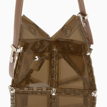 画像をギャラリービューアに読み込む, PENSÉESI＋(Mocha)