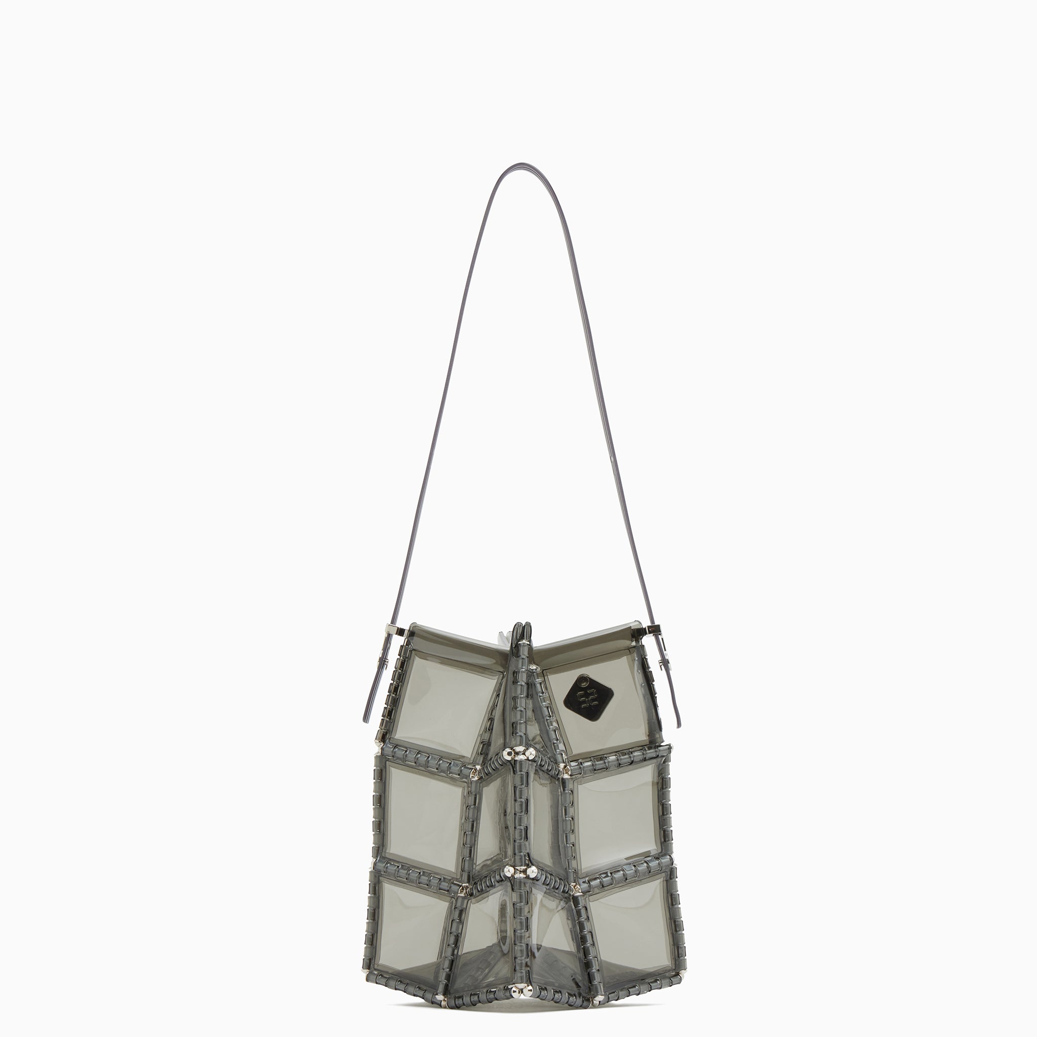 PENSÉESI＋(Light gray)