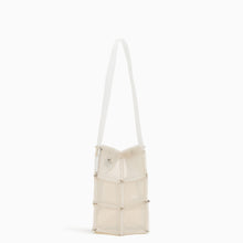 画像をギャラリービューアに読み込む, PENSÉESI＋(Vanilla gray)