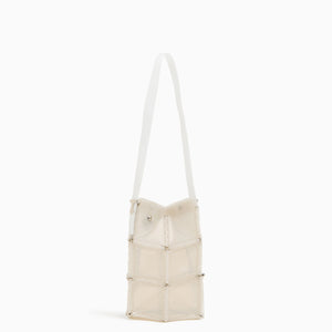 PENSÉESI＋(Vanilla gray)