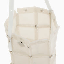 画像をギャラリービューアに読み込む, PENSÉESI＋(Vanilla gray)