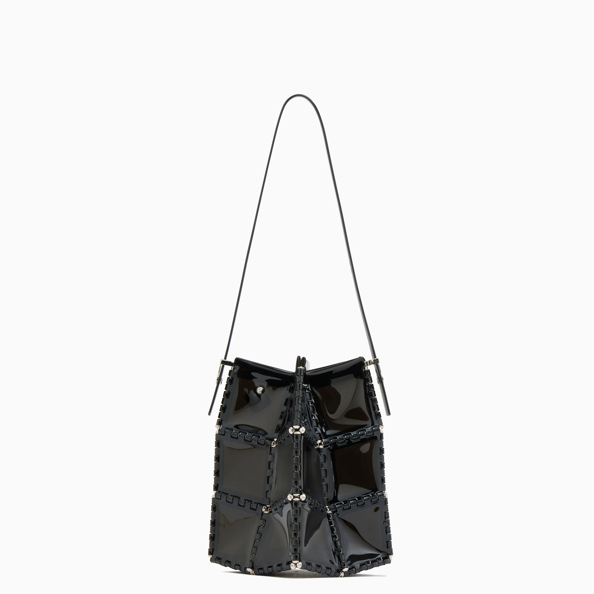 PENSÉESI(Black) – 52 BY HIKARUMATSUMURA