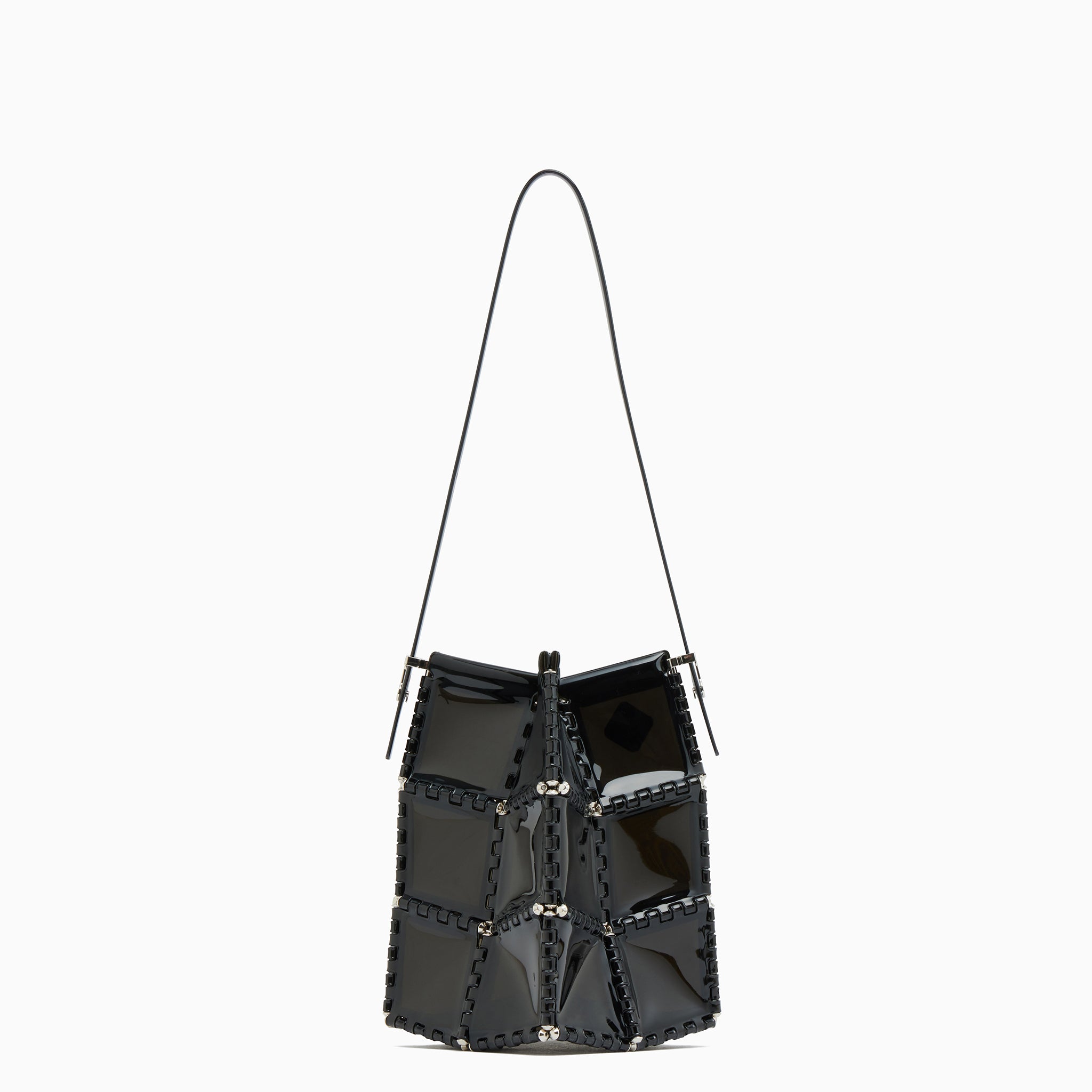 PENSÉESI＋(Black)