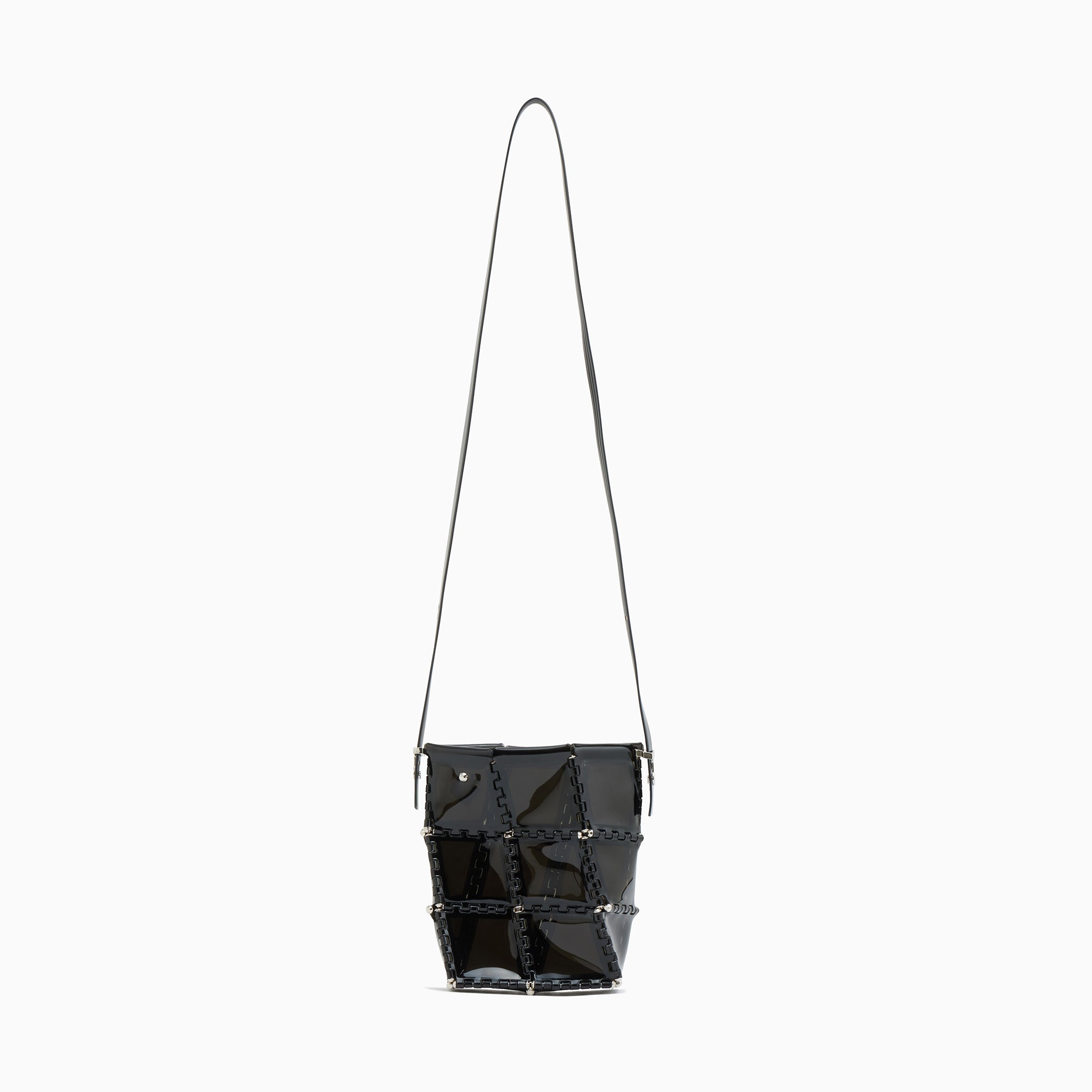 PENSÉESII (Black)