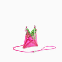 Load image into Gallery viewer, SAMOSA(Pink mix)