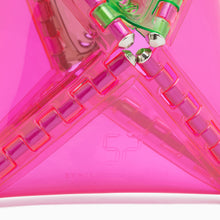Load image into Gallery viewer, SAMOSA(Pink mix)