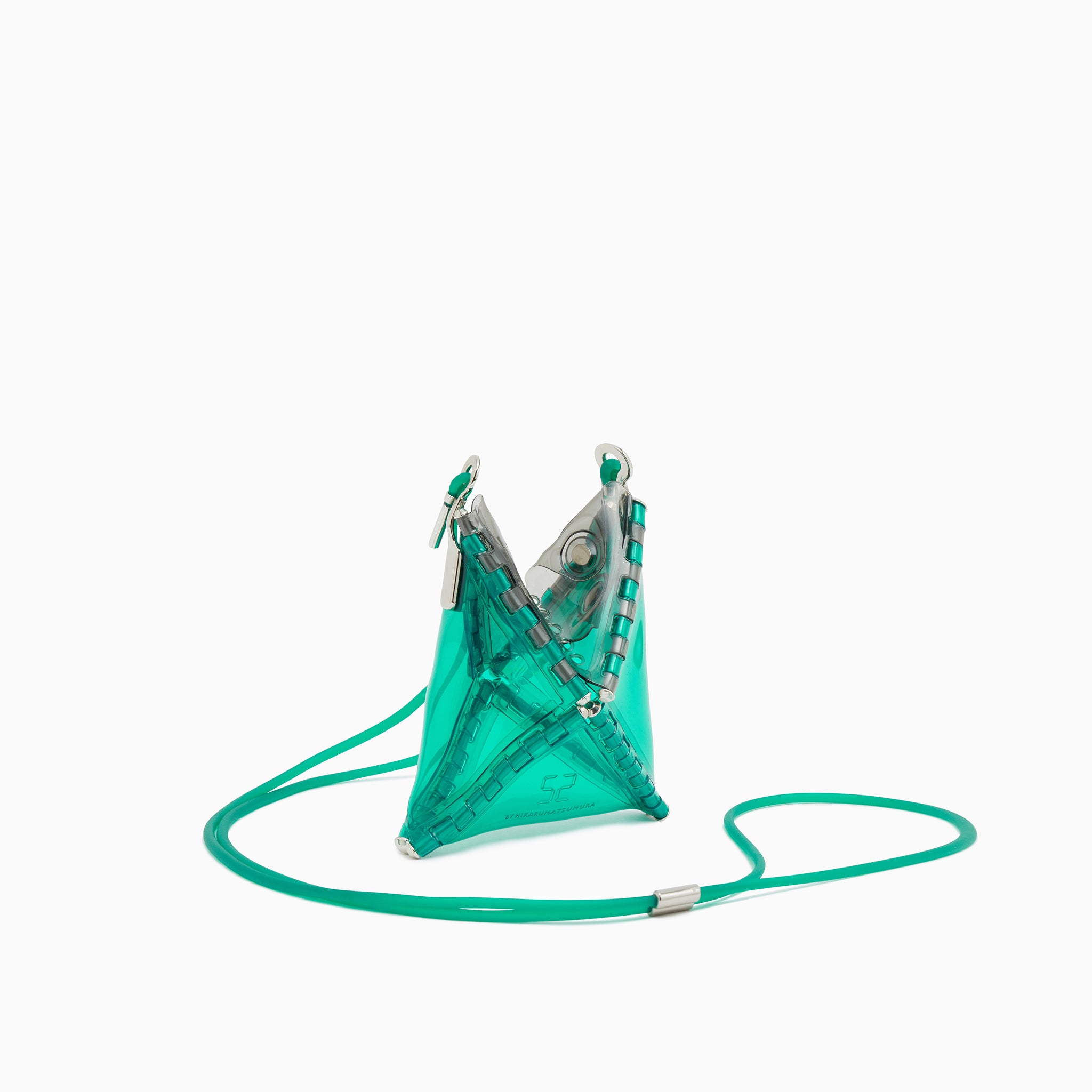 SAMOSA(Green mix)