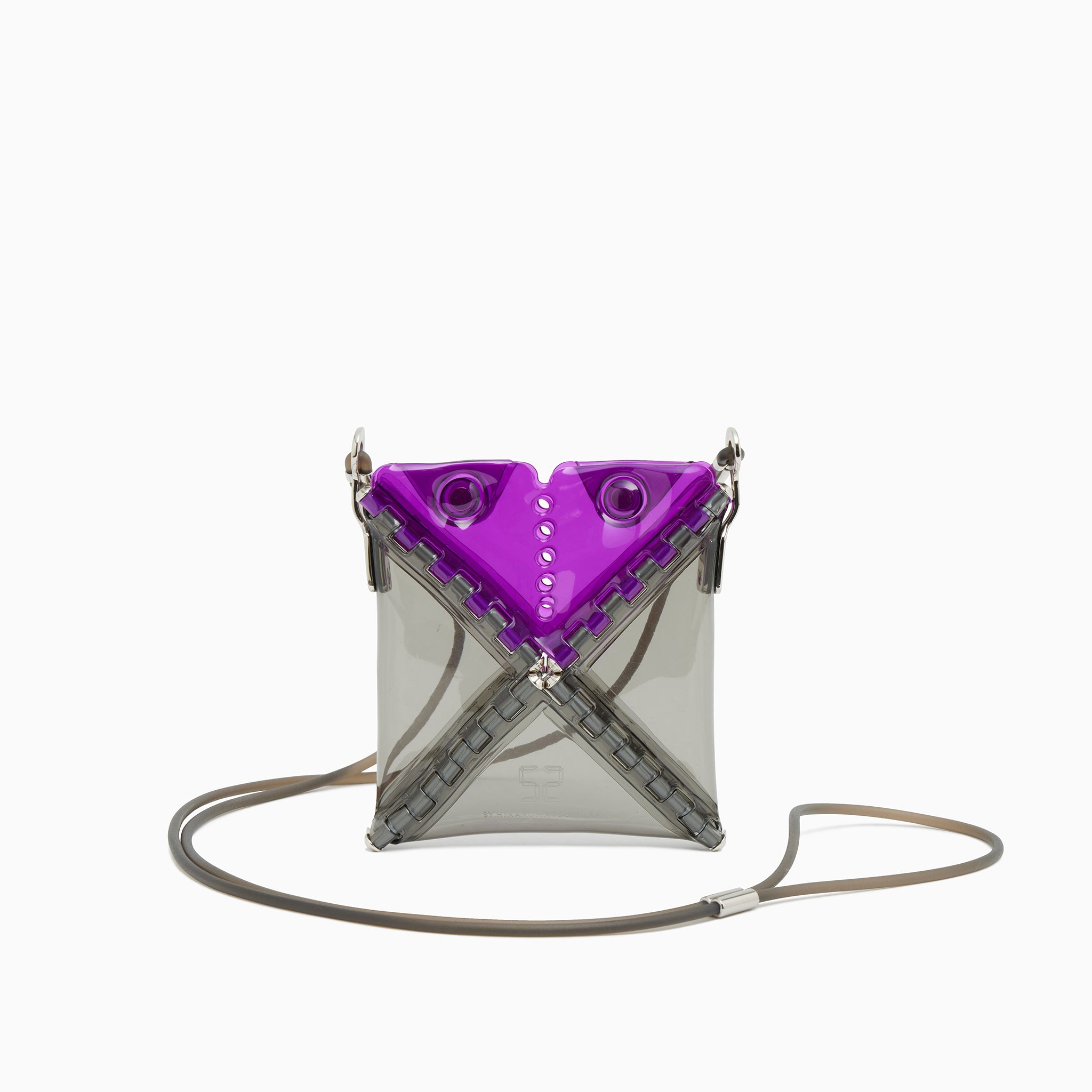 ACCESSORIES / POUCHES