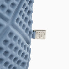 画像をギャラリービューアに読み込む, WAF-FUL TOWN TOTE S(Blue gray)