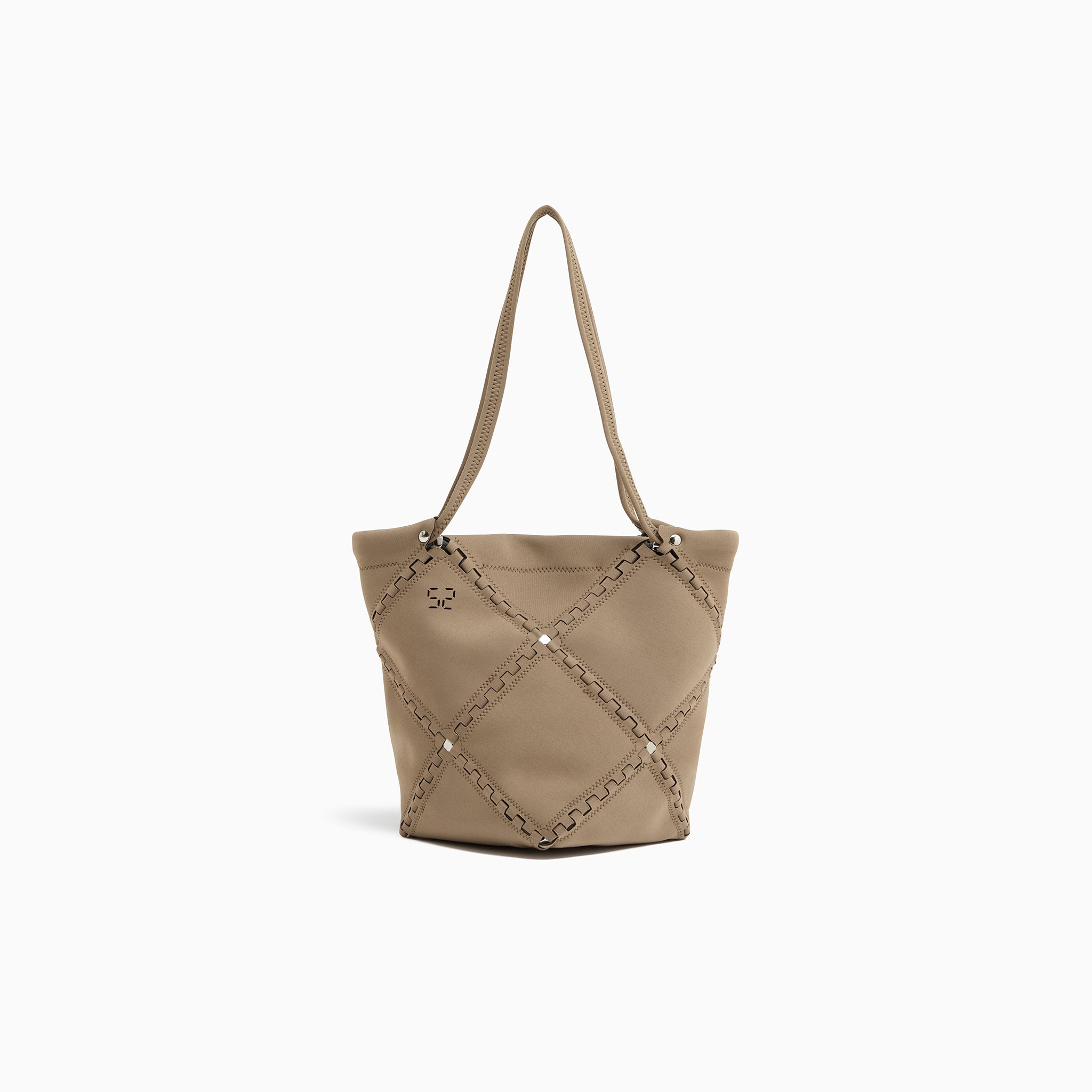RELAX S Beige – 52 BY HIKARUMATSUMURA