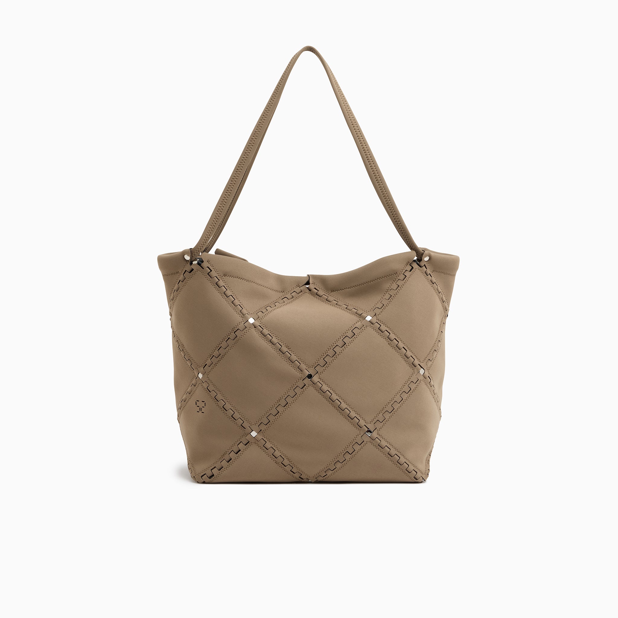 RELAX L Beige – 52 BY HIKARUMATSUMURA