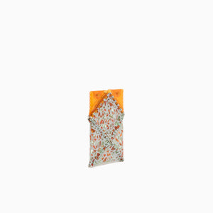STICK TERAZZO　Orenge mix