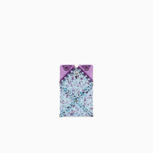画像をギャラリービューアに読み込む, STICK TERAZZO　Lavender mix