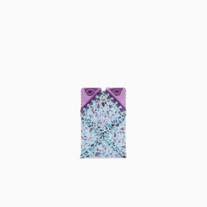 STICK TERAZZO　Lavender mix