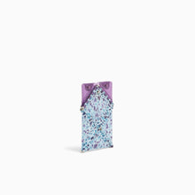 画像をギャラリービューアに読み込む, STICK TERAZZO　Lavender mix