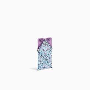 STICK TERAZZO　Lavender mix