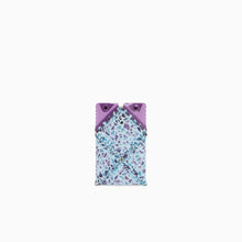画像をギャラリービューアに読み込む, STICK TERAZZO　Lavender mix