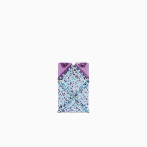 STICK TERAZZO　Lavender mix