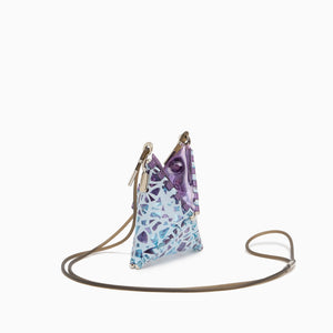 SAMOSA TERAZZO　Lavender mix