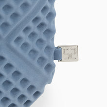 Load image into Gallery viewer, WAF-FUL TOWN SHOULDER(Blue gray)