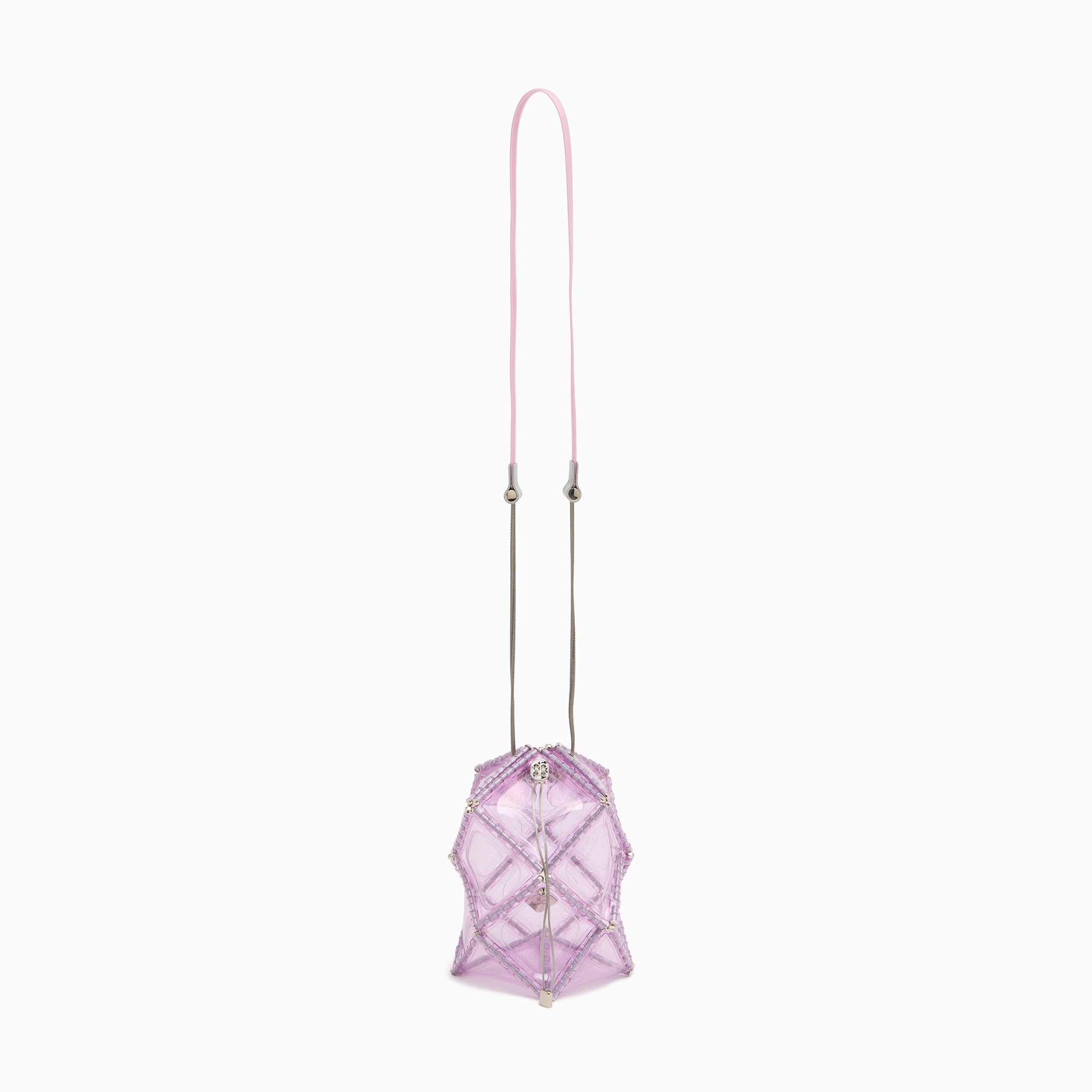 ASTERISK TWINKLE M Light pink