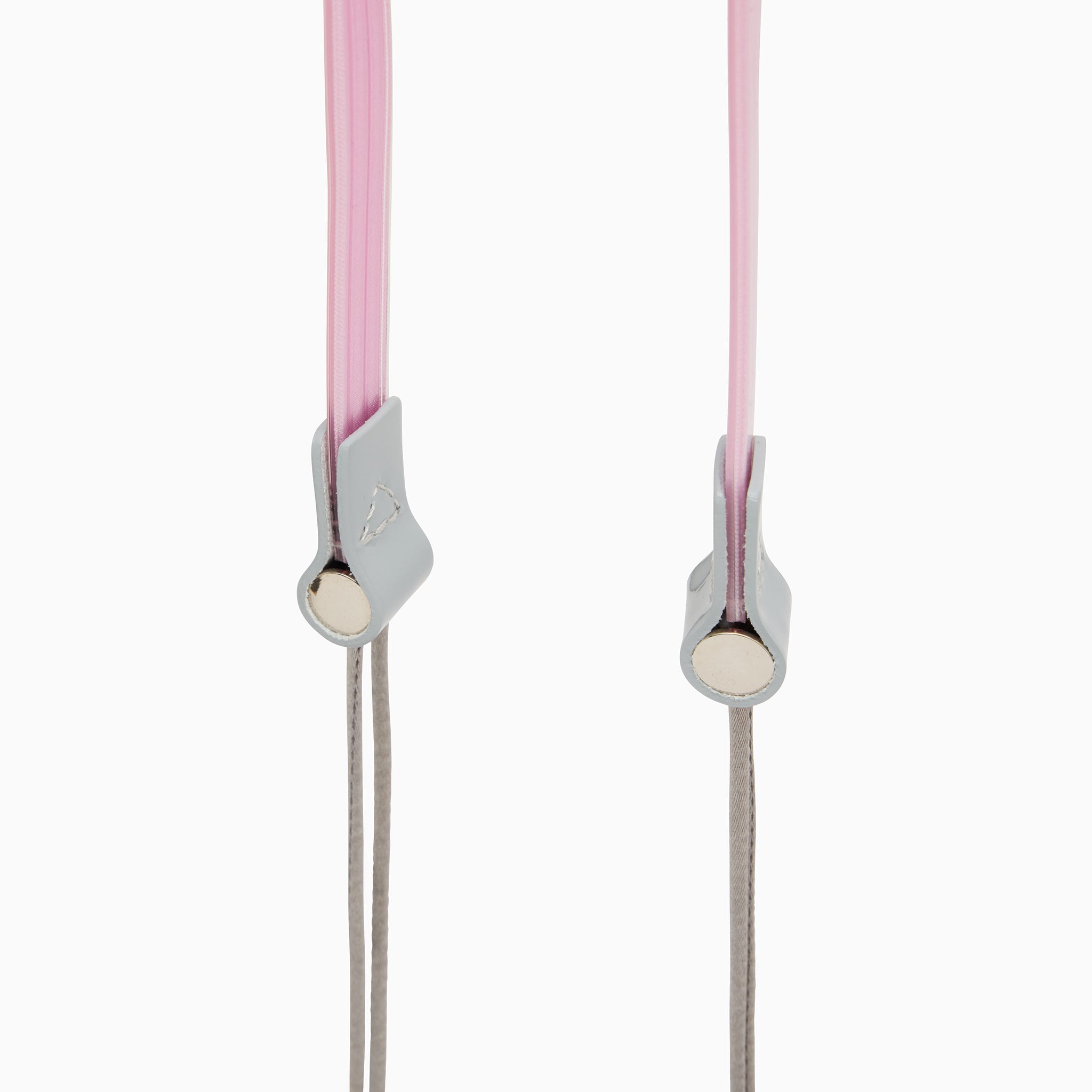 ASTERISK TWINKLE M Light pink