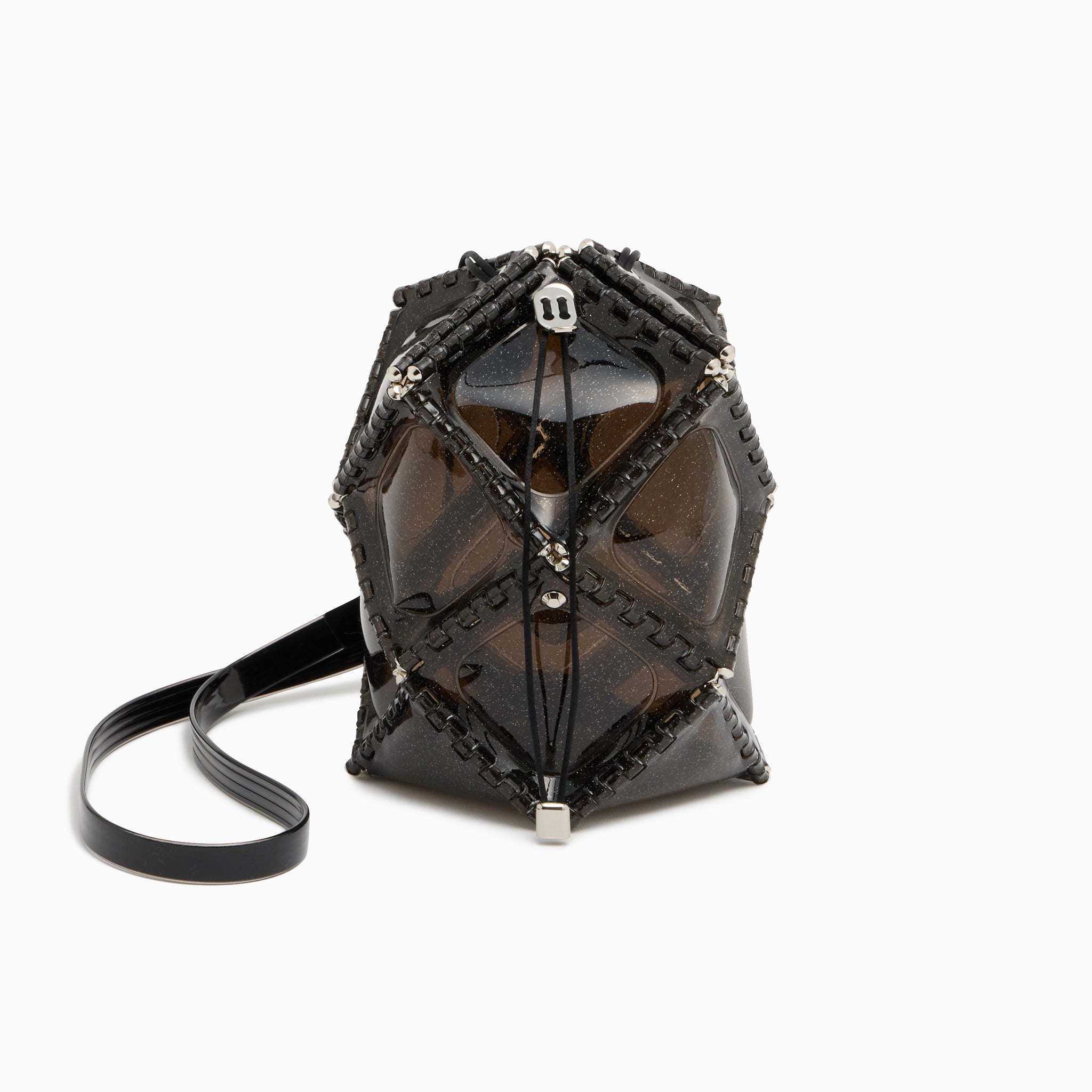 ASTERISK TWINKLE  M  Black