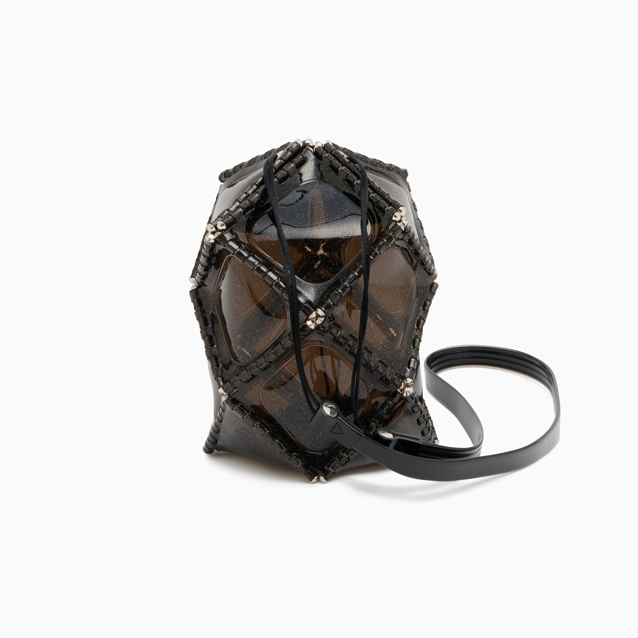 ASTERISK TWINKLE  M  Black