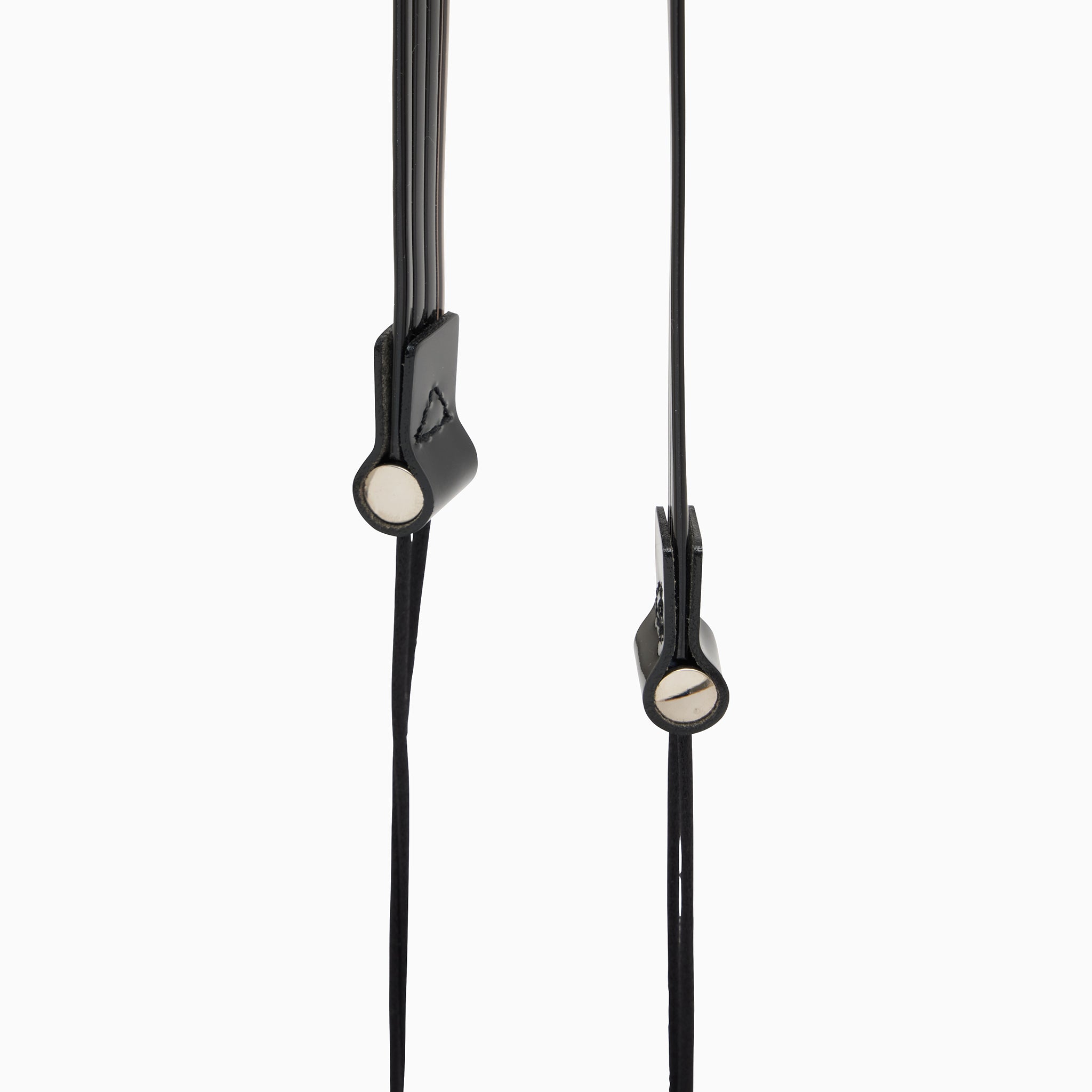 ASTERISK TWINKLE  M  Black