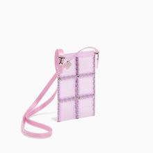 Load image into Gallery viewer, POCKET TWINKLE　Light pink