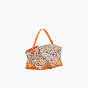CANDY TERAZZO  Ｍ  Orenge mix