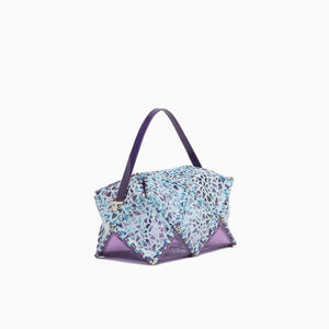 CANDY TERAZZO  Ｍ  Lavender mix