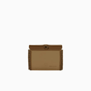 ACCESSORY CASE S(Mocha)