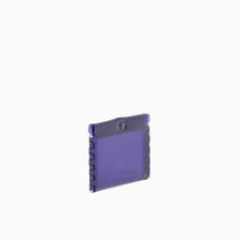 Load image into Gallery viewer, ACCESSORY CASE S(Navy)