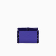 Load image into Gallery viewer, ACCESSORY CASE S(Navy)