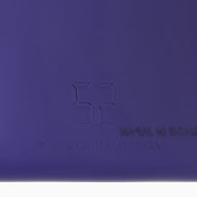 Load image into Gallery viewer, ACCESSORY CASE S(Navy)