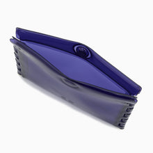 Load image into Gallery viewer, ACCESSORY CASE S(Navy)