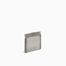 Load image into Gallery viewer, ACCESSORY CASE S(Light gray)