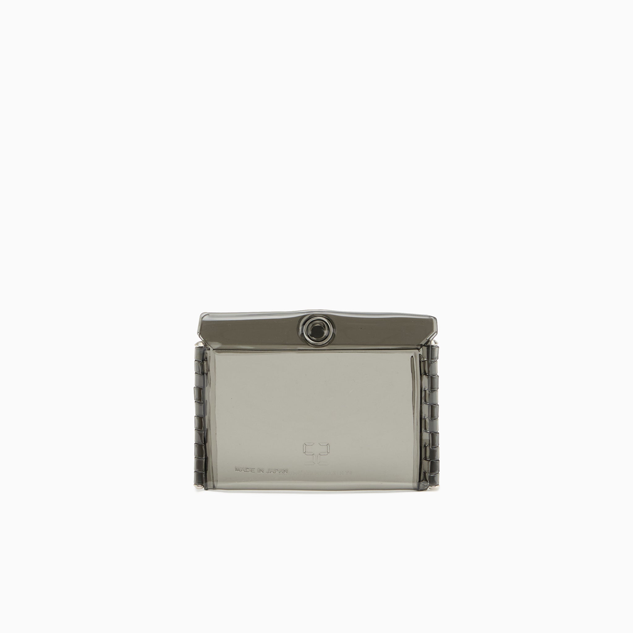 ACCESSORY CASE S(Light gray)