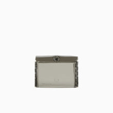 Load image into Gallery viewer, ACCESSORY CASE S(Light gray)