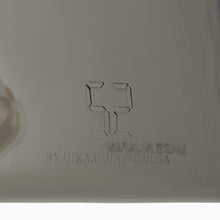 Load image into Gallery viewer, ACCESSORY CASE S(Light gray)