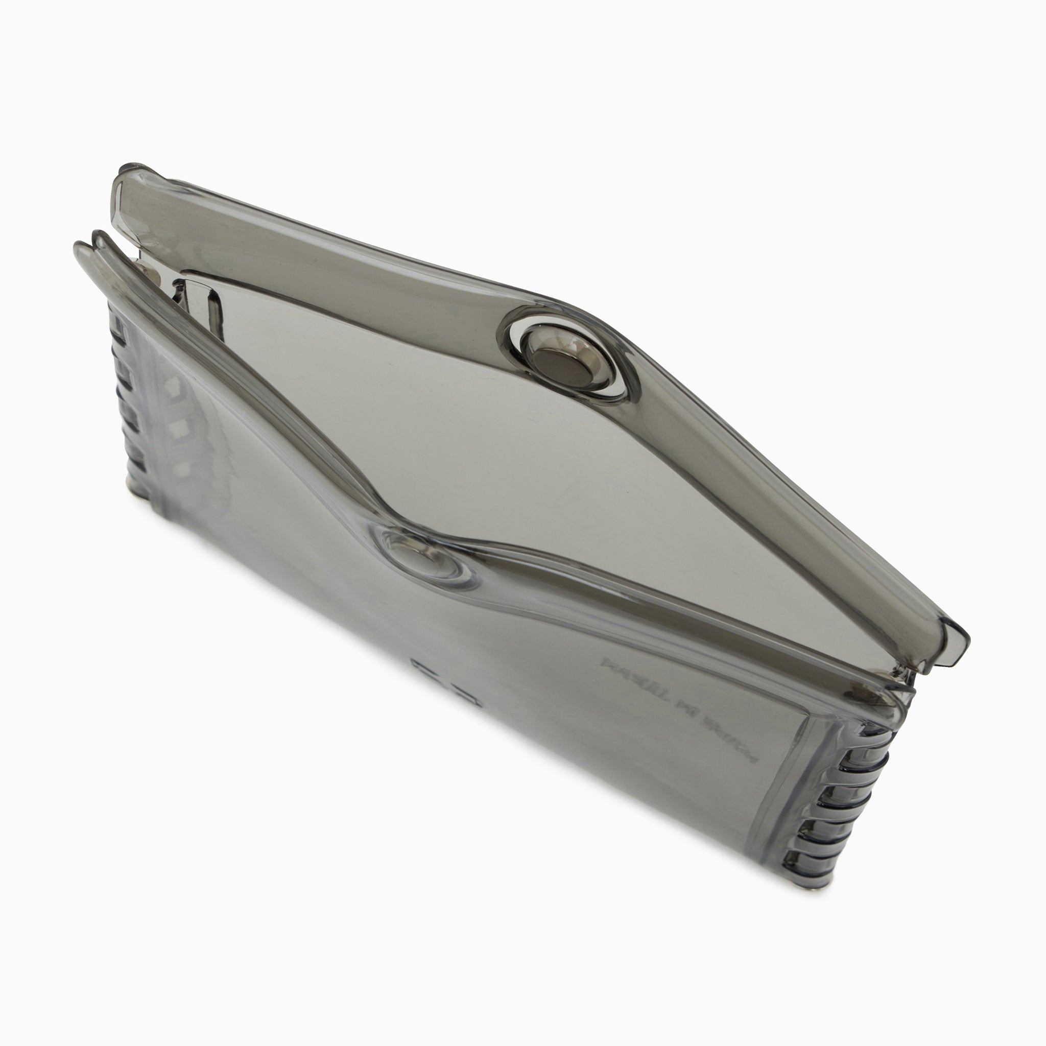 ACCESSORY CASE S(Light gray)