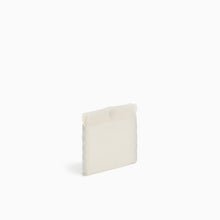 Load image into Gallery viewer, ACCESSORY CASE S(Vanilla gray)