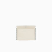 Load image into Gallery viewer, ACCESSORY CASE S(Vanilla gray)